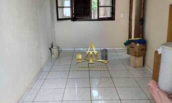 Imagem 2: Casa com 3 quartos à venda, 190 m² por R$ 410.000 - Parque Fernão Dias - Santana de Parnaí