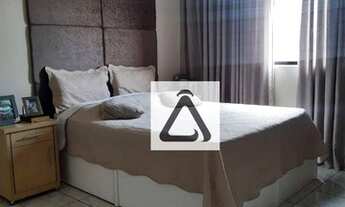 Imagem 7: Casa com 4 dormitórios à venda, 153 m² por R$ 510.000,00 - Parque Novo Mundo - Americana/S