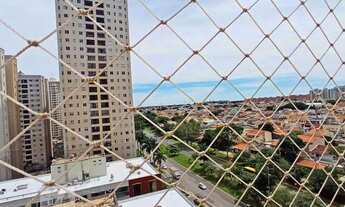 Imagem 5: Apartamento para Aluguel - Guará, 2 Quartos, 63 m2