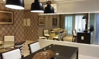 Imagem 5: Aluguel Apartamento com 2 dormitórios