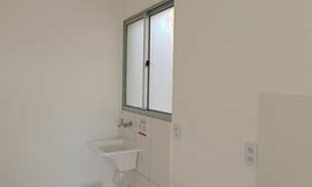 Imagem 6: ALUGO APARTAMENTO COM ÓTIMA LOCALIZAÇÃO - SALTO DE PIRAPORA/SP. Residencial Imagine