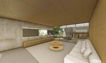 Imagem 7: Casa com excelente projeto á venda !!