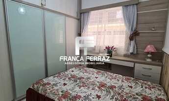 Imagem 4: Apartamento 1 dormitórios 1 vaga Itapema centro