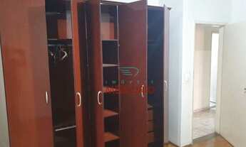 Imagem 7: Casa com 3 dormitórios à venda, 165 m² por R$ 400.000,00 - Jardim Brasil - Bauru/SP