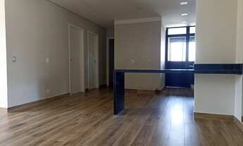 Imagem 2: Apartamento com 3 dormitórios à venda, 96 m² por R$ 750.000,00 - Capela - Vinhedo/SP