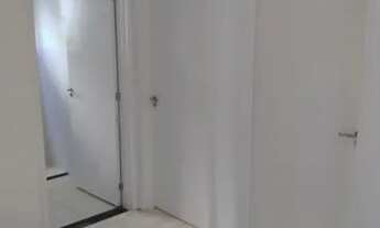 Imagem: Ap. 2 dormitórios no Jd. Interlagos