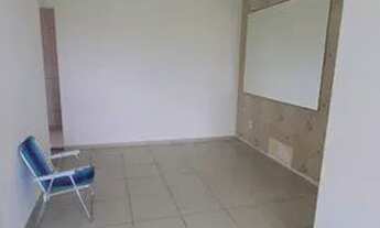 Imagem 2: Santa Lúcia Residence - Jabutiana