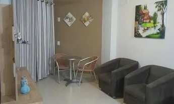 Imagem 2: Apto 1 quarto ATE 10 DEZEMBRO