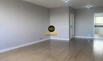 Imagem 3: Apartamento à venda com 147m², 3 quartos e 2 vagas - Vila Madalena