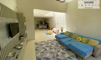 Imagem: Casas para venda em Boituva no bairro PORTAL