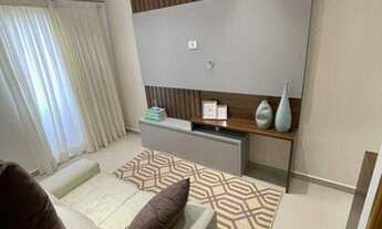 Imagem 5: *LANÇAMENTO - CASA EM CONDOMINIO - CHORA MENINO*