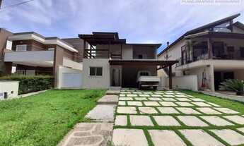 Imagem: Casas em Condomínio para venda em Itupeva