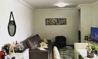 Imagem 3: Apartamento 3 dormitórios sendo 1 suíte R$ 590.000,00