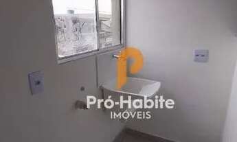 Imagem 5: KItnet para alugar, por R$ 800/mês - Parque Boa Esperança - São Paulo/SP