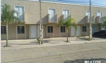 Imagem: Lindo Sobrado para locação!!