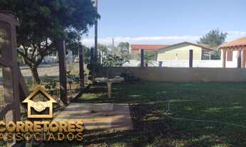 Imagem 4: Casa em Imbé com 3 dormitórios e dois banheiros, próximo ao mar