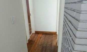 Imagem 5: Apartamento 3/4 amplo em rua plana na Graça!