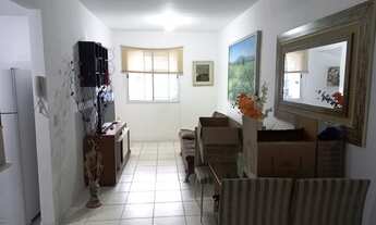 Imagem 1: Vendo casa mobiliada 3 qts com suíte em Vargem Pequena