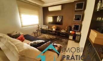 Imagem 3: APARTAMENTO RESIDENCIAL em CAMPINAS - SP, PARQUE PRADO