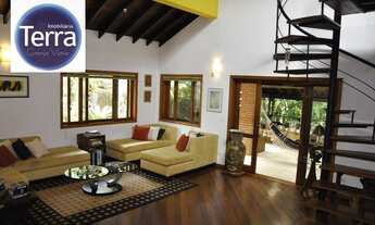 Imagem 5: Casa residencial à venda, Forest Hills, Granja Viana