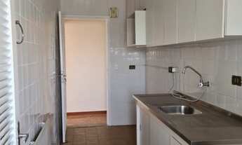 Imagem 4: BELO APARTAMENTO PARA VENDA NO BUTANTÃ