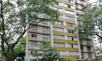 Imagem 5: Venda Apartamento com 3 dormitórios