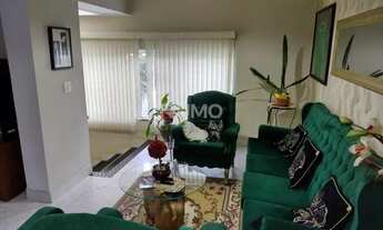 Imagem 7: Casa - Taquaral - Campinas