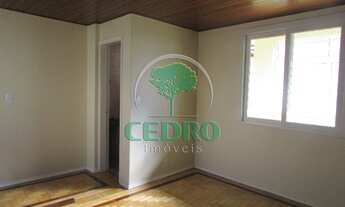 Imagem 4: Porto Alegre - Apartamento Padrão - Centro Histórico