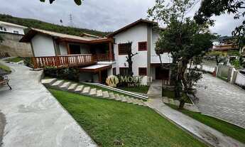 Imagem 5: Apartamento com 1 dormitório para alugar, 60 m² por R$ 3.500,00/mês - Arrastão - São Sebas