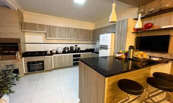 Imagem 5: SOBRADO PARA ALUGUEL