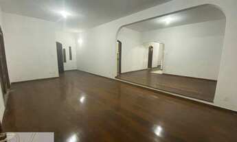 Imagem 2: Casa 6 Dormitórios 1 Suíte para alugar por R$ 8.900/mês - Caminho das Árvores - Sa