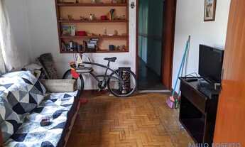 Imagem 4: COMERCIAL - MOEMA ÍNDIOS - SP