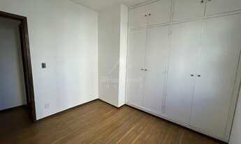 Imagem 5: Apartamento à venda, 3 quartos, 1 suíte, 2 vagas, Santo Antônio - Belo Horizonte/MG