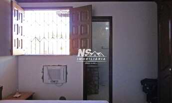 Imagem 5: Casa no Hernani Sá