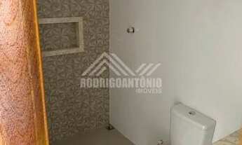 Imagem 2: Linda casa no bairro Carmelo