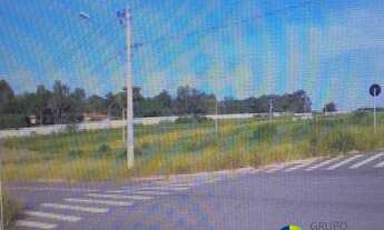 Imagem: Terreno residencial para Venda Jardim Piemonte