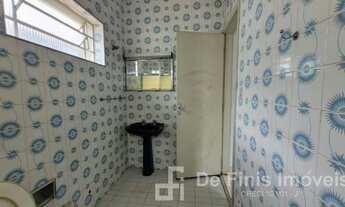 Imagem 7: Casa Locação Casa com 3 dormitórios