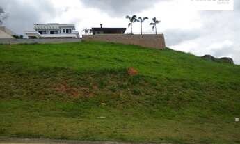 Imagem: Terreno à venda, 800 m² por R$ 1.100.000,00