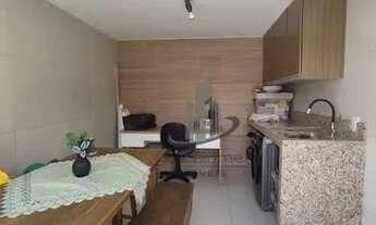 Imagem: Maravilhosa Casa com 2 Quartos à venda