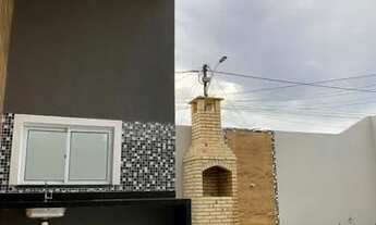 Imagem 6: CASA PLANA NO ANCURI