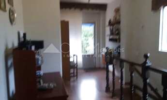 Imagem 7: Casa com 4 dormitórios para alugar Parque Continental - São Paulo/SP