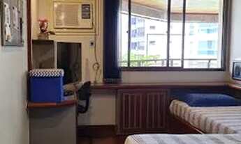 Imagem 7: 4 quartos na Praia da Costa - Ed. Saint Peirre Cód: 22738 z Anderson Martins imóveis vende