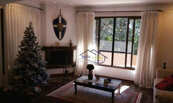 Imagem 7: GRANJA VIANA - CHÁCARA CANTAGALO