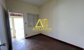 Imagem 7: CA00269 - LOCAÇÃO COMERCIAL