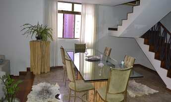 Imagem 5: GOIÂNIA - Apartamento Padrão - SETOR BUENO