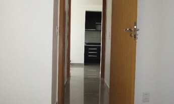 Imagem 4: Apartamento com 2 dormitórios à venda, 46 m² por R$ 195.000,00 - Protásio Alves - Porto Al