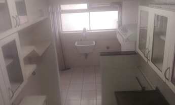 Imagem 7: APARTAMENTO RESIDENCIAL em SÃO PAULO - SP, SAÚDE