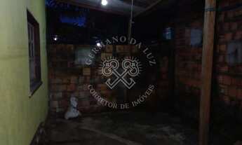 Imagem 5: Casa 2 quartos Redenção Manaus Am