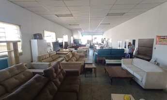 Imagem 2: Salão para alugar, 900 m² por R$ 20.000,00/mês - Limão - São Paulo/SP