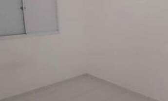 Imagem 5: Oportunidade ótimo apartamento em Vinhedo